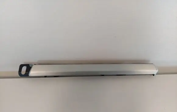 Audi A6 C7 Panel trim 4G1853189