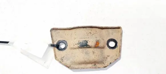 Chrysler Voyager Engine mounting bracket 