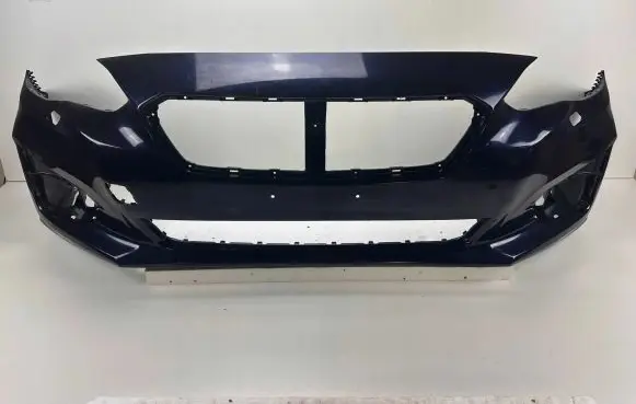 Subaru Impreza V Front bumper 57704FL000