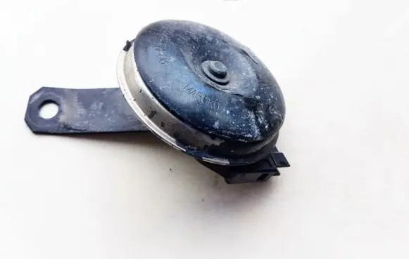 Toyota Prius (XW20) Horn signal 8651028130 86510-28130