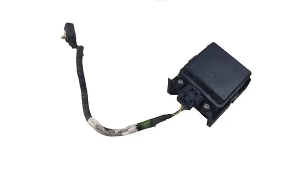 Ford Explorer V Blind spot module GB5T14D599 GB5T14D599AD A2C74628004