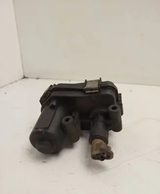Opel Insignia A other engine part 6T00YDT2J