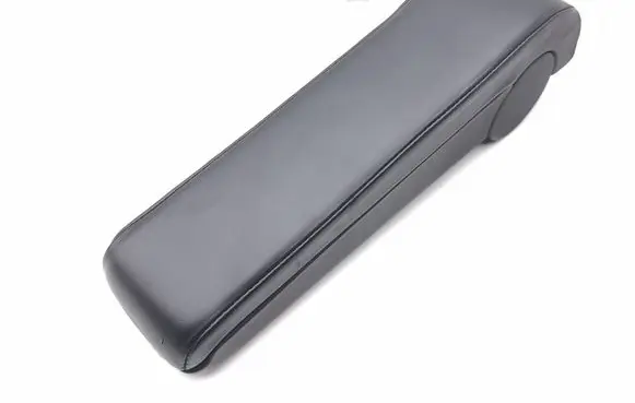 Bentley Flying Spur Armrest 