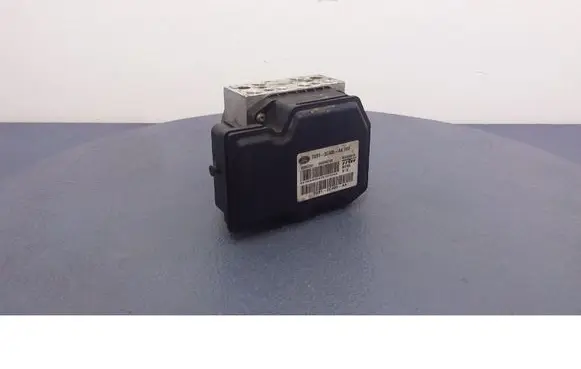 Ford Galaxy ABS Pump 7G912C405AA
