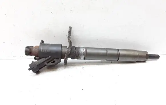 Volvo V70 Fuel injector 31272690 0445116016