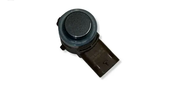 BMW 2 F46 Parking PDC sensor 9283202