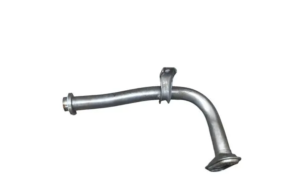 Jeep Grand Cherokee Oil sump strainer pipe 83445C