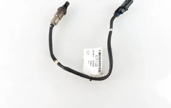 Skoda Rapid (NH) Lambda probe sensor 04L906262C