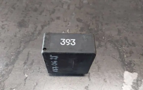 Audi A4 S4 B5 8D Other relay 4B0919471A 5KG006568-05 393