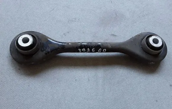 Ford Kuga II Rear control arm K7LRA