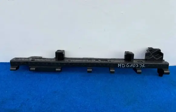 Opel Astra K Other trunk/boot trim element 13431651