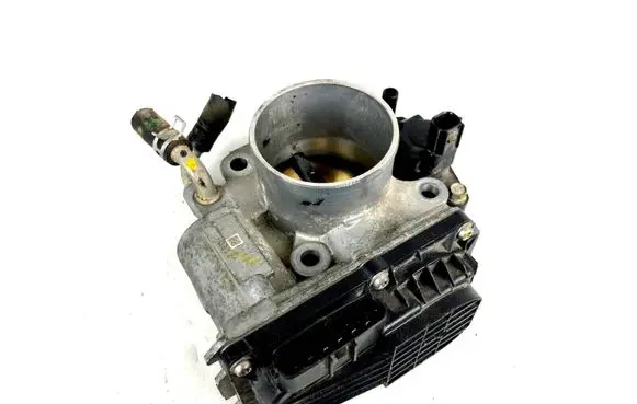Honda Civic Throttle valve 136200-7140 1362007140 0912