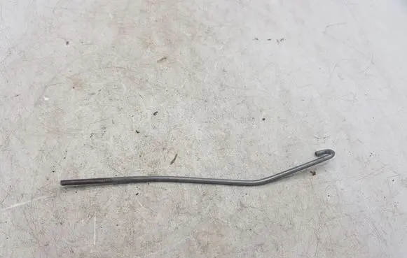 BMW 7 E38 Front door cable line NOCODE