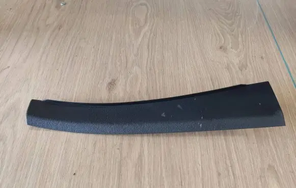 Volvo XC90 Other interior part 31377244