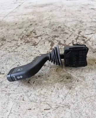 Opel Meriva A Indicator stalk 09185417 09185415 09185413