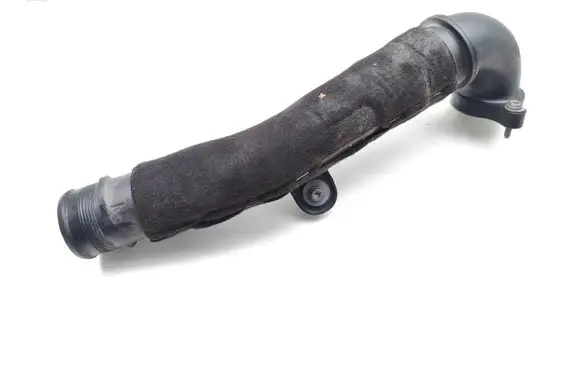Audi A3 S3 8V Air intake hose/pipe 04L145762AD