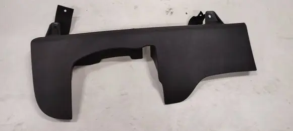 Chevrolet Volt I Steering wheel column trim 22756922 0101200000 000000789