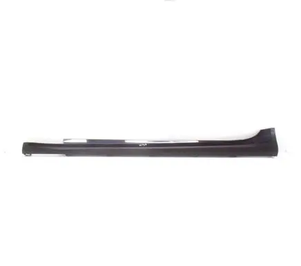 Maserati Quattroporte Sill 670010638