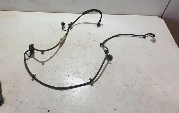Honda CR-V Parking sensor (PDC) wiring loom 32112T1GG000