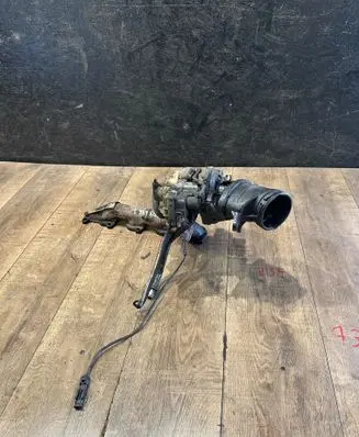 Turbo