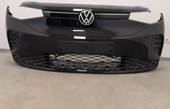 Volkswagen ID.4 Front bumper 11A807221