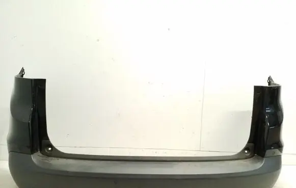 Honda CR-V Rear bumper 71501TIGZZ00