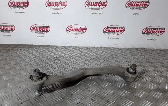 Audi A4 S4 B8 8K Rear upper control arm/wishbone 8K0505323H