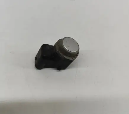 Audi A4 S4 B8 8K Parking PDC sensor 4H0919275A