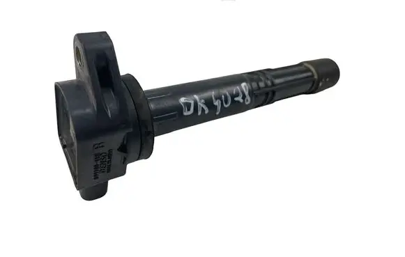 Honda Civic High voltage ignition coil 099700115R