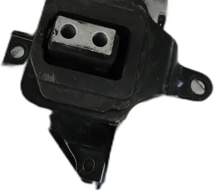 KIA Sportage Engine mount vacuum valve 21830-F1000