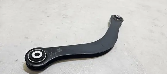 Audi A4 S4 B9 8W Rear control arm 8W0505397F