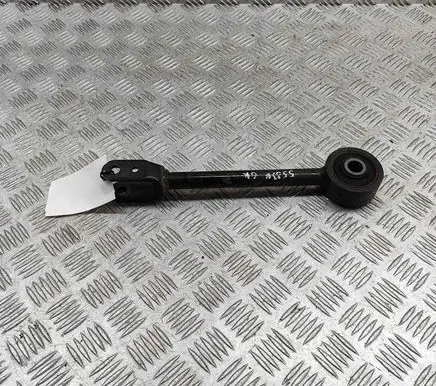 Nissan Qashqai J12 Rear upper control arm/wishbone 551106UA0A
