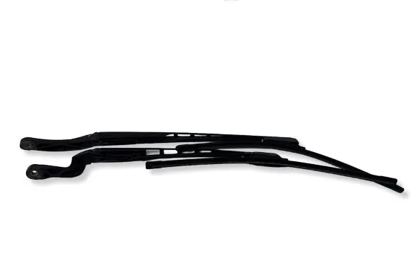 Audi A6 S6 C6 4F Front wiper blade arm 4F1955409