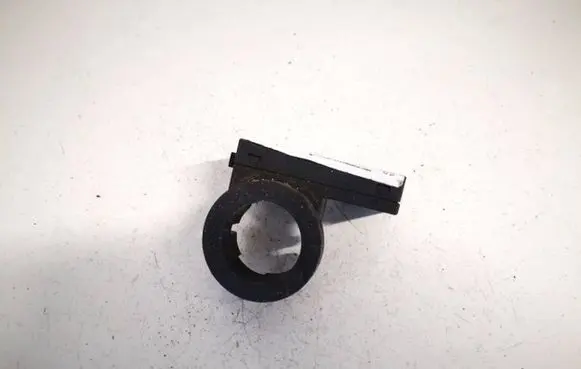 Opel Corsa B Immobiliser reader (aerial) 90532625 G-438-23