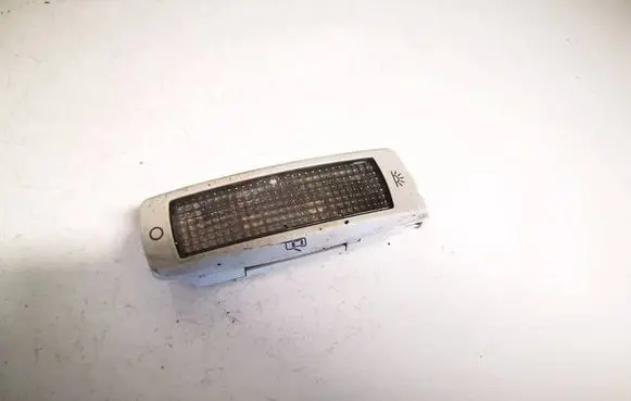 Other interior light