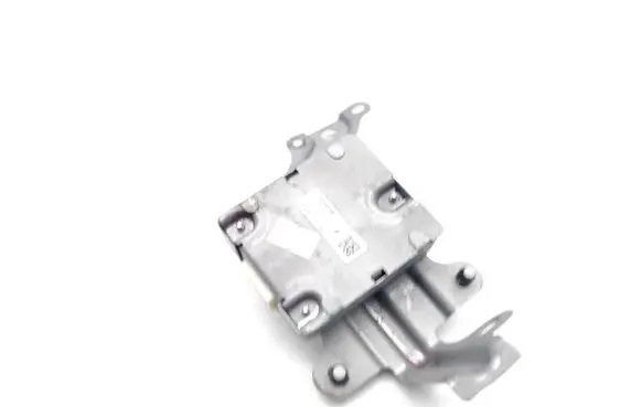 Lexus UX Other control units/modules 86572-76050 166900-0462 8657276050