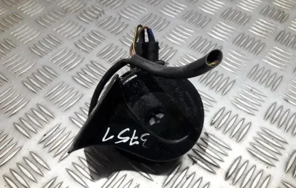 Audi A4 S4 B5 8D Horn signal e20092018