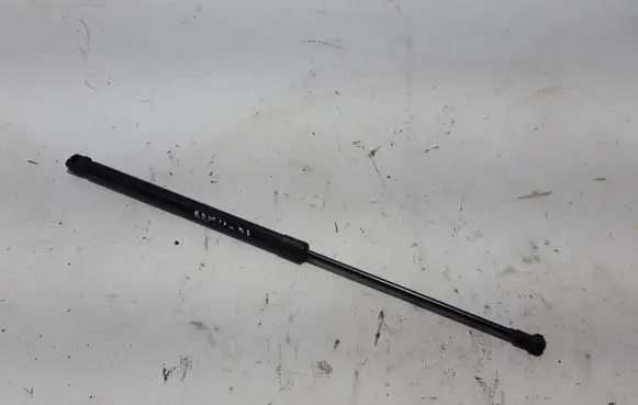 Nissan Qashqai Tailgate strut 904504EA0A
