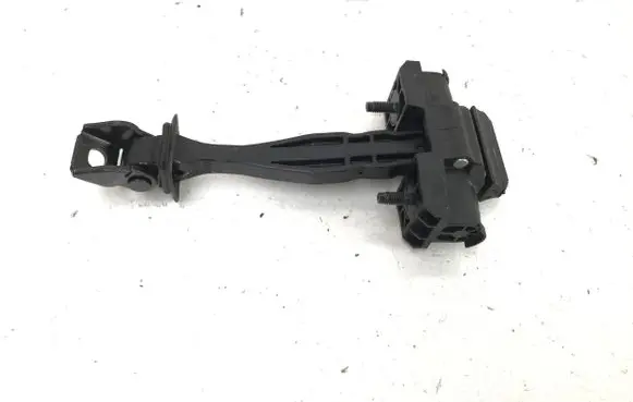 BMW 2 Active Tourer U06 Rear door check strap stopper 7932449