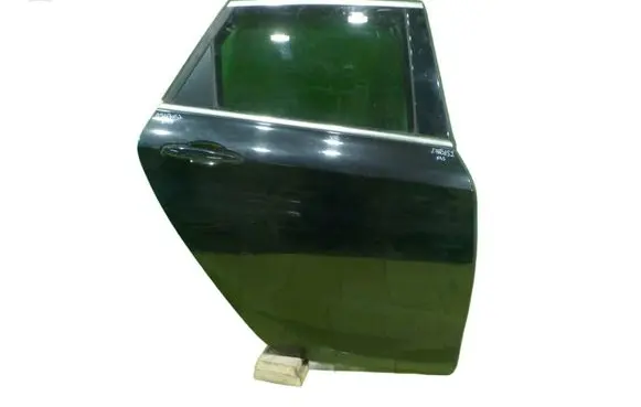 BMW 2 F45 Rear door PRAWE