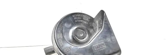BMW 1 E81 E87 Horn signal 0055306