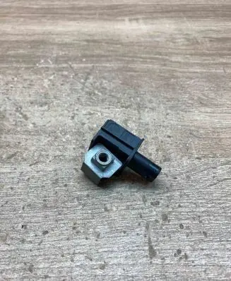 BMW X5 F15 Airbag deployment crash/impact sensor 9224177