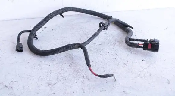 Dodge RAM 1500 DS Other wiring loom 68299753AB