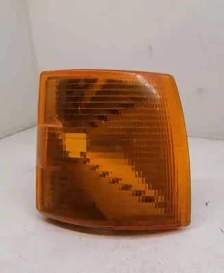 Volkswagen Transporter - Caravelle T4 Front indicator light 701953050