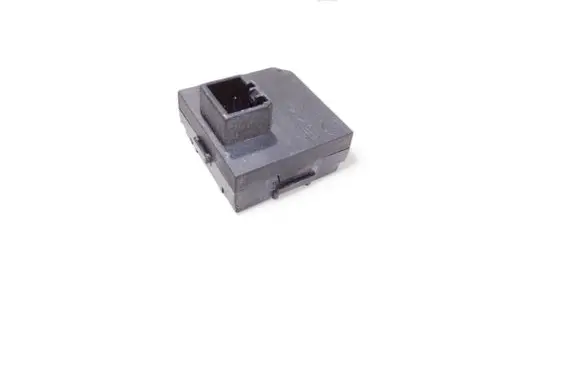 KIA Sorento Immobilizer control unit/module 954202L700