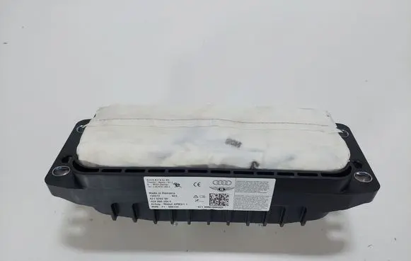 Audi A6 S6 C7 4G Passenger airbag 4G8880204E