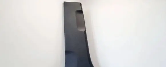 Hyundai Tucson TL (B) pillar trim (bottom) 85836D7000