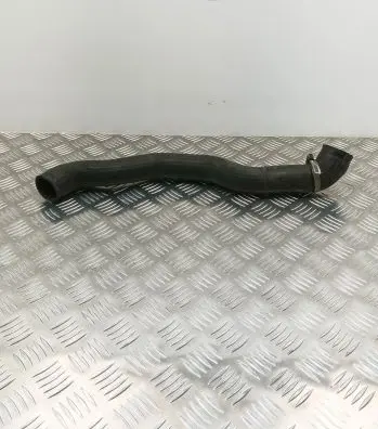 Mercedes-Benz SL R129 Engine coolant pipe/hose 1295013482