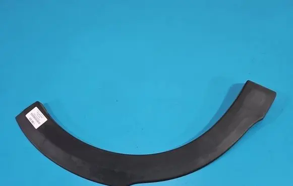 Suzuki Celerio Rear arch trim 990E084M09000 IMPRK1588024