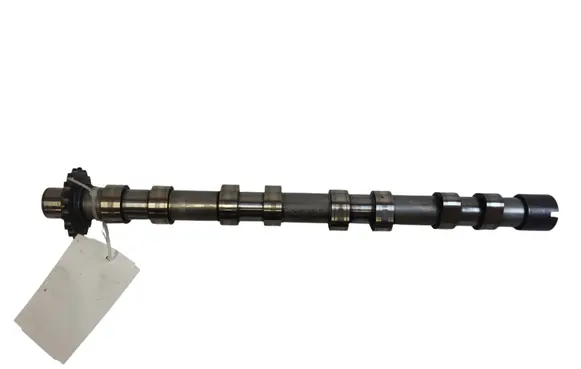 Peugeot 807 Camshaft 9644077180